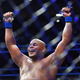 Illustration for article titled Daniel Cormier Has Waited So Long To Be King